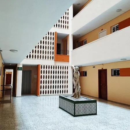 Apartman Aguila *