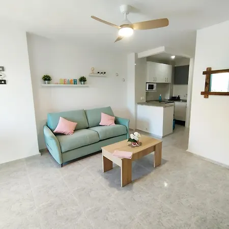Aguila Apartman *