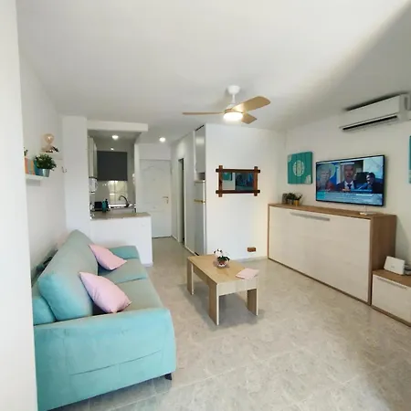 Apartman Aguila *