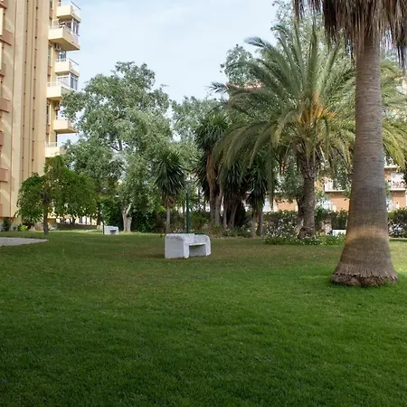 Apartman Aguila *